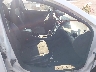 1G1ZD5E04CF****** Usados y Reparables 2012 Chevrolet Malibu en Estado de Pennsylvania