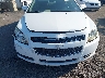 1G1ZD5E04CF****** Salvamento y Reparables 2012 Chevrolet Malibu en Estado de Pennsylvania
