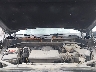 3GCUYDED7MG****** Repairable 2021 Chevrolet Silverado 1500 in Sioux Falls