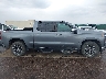 3GCUYDED7MG****** Used 2021 Chevrolet Silverado 1500 in South Dakota State
