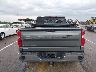 3GCUYDED7MG****** Wrecked 2021 Chevrolet Silverado 1500