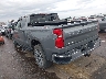 3GCUYDED7MG****** Salvage and Repairable 2021 Chevrolet Silverado 1500 in Sioux Falls