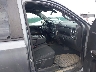 3GCUYDED7MG****** Used and Repairable 2021 Chevrolet Silverado 1500 in South Dakota State