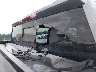 3GCUYDED7MG****** Salvage and Repairable 2021 Chevrolet Silverado 1500 in South Dakota State