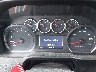 3GCUYDED7MG****** Salvage 2021 Chevrolet Silverado 1500 in Sioux Falls