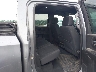 3GCUYDED7MG****** Wrecked 2021 Chevrolet Silverado 1500 in Sioux Falls