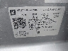 3GCUYDED7MG****** Used 2021 Chevrolet Silverado 1500 in Sioux Falls