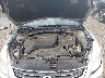 1N4AL2AP4BC****** Repairable 2011 Nissan Altima in Culpeper