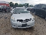 1N4AL2AP4BC****** Salvage 2011 Nissan Altima in Virginia State