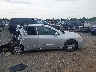 1N4AL2AP4BC****** Wrecked 2011 Nissan Altima in Virginia State