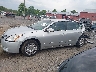 1N4AL2AP4BC****** Used 2011 Nissan Altima in Virginia State