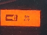 1N4AL2AP4BC****** Repairable 2011 Nissan Altima in Virginia State