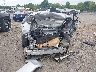 1N4AL2AP4BC****** Salvage 2011 Nissan Altima