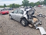 1N4AL2AP4BC****** Salvage and Repairable 2011 Nissan Altima in Culpeper