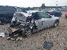 1N4AL2AP4BC****** Salvage and Wrecked 2011 Nissan Altima in Virginia State
