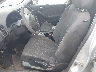 1N4AL2AP4BC****** Used and Repairable 2011 Nissan Altima in Virginia State
