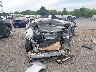 1N4AL2AP4BC****** Salvage and Repairable 2011 Nissan Altima in Virginia State