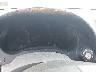 1N4AL2AP4BC****** Salvage 2011 Nissan Altima in Culpeper