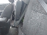 1N4AL2AP4BC****** Wrecked 2011 Nissan Altima in Culpeper