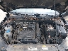 3VW267AJ2GM****** Repairable 2016 Volkswagen Jetta in Austin North