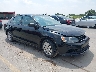 3VW267AJ2GM****** Salvage and Wrecked 2016 Volkswagen Jetta in Austin North