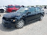 3VW267AJ2GM****** Used and Repairable 2016 Volkswagen Jetta in Austin North