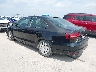 3VW267AJ2GM****** Salvage and Repairable 2016 Volkswagen Jetta in Austin North
