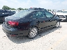 3VW267AJ2GM****** Salvage and Wrecked 2016 Volkswagen Jetta in Texas State