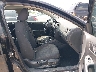 3VW267AJ2GM****** Used and Repairable 2016 Volkswagen Jetta in Texas State