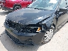 3VW267AJ2GM****** Salvage and Repairable 2016 Volkswagen Jetta in Texas State