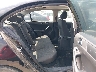 3VW267AJ2GM****** Wrecked 2016 Volkswagen Jetta in Austin North