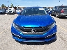 19XFC2F65KE****** Used 2019 Honda Civic in Colorado State