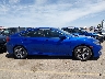 19XFC2F65KE****** Repairable 2019 Honda Civic in Colorado State