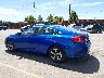 19XFC2F65KE****** Salvage 2019 Honda Civic