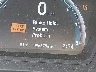 19XFC2F65KE****** Wrecked 2019 Honda Civic