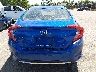 19XFC2F65KE****** Used 2019 Honda Civic