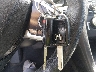 19XFC2F65KE****** Salvage 2019 Honda Civic in Colorado State
