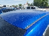 19XFC2F65KE****** Repairable 2019 Honda Civic