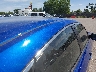 19XFC2F65KE****** Salvage and Wrecked 2019 Honda Civic in Denver East