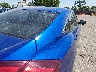 19XFC2F65KE****** Used and Repairable 2019 Honda Civic in Denver East