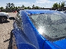 19XFC2F65KE****** Salvage and Repairable 2019 Honda Civic in Denver East