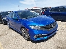 19XFC2F65KE****** Salvage and Wrecked 2019 Honda Civic in Denver East