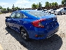 19XFC2F65KE****** Salvage and Repairable 2019 Honda Civic in Denver East