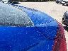 19XFC2F65KE****** Salvage and Repairable 2019 Honda Civic in Colorado State