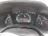 19XFC2F65KE****** Salvage 2019 Honda Civic in Denver East