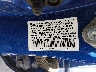 19XFC2F65KE****** Used 2019 Honda Civic in Denver East