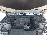 WBA8E1G51JN****** Reparables 2018 BMW 3 Series en San Antonio South