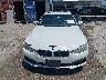 WBA8E1G51JN****** Destrozados 2018 BMW 3 Series en Estado de Texas