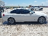 WBA8E1G51JN****** Usados 2018 BMW 3 Series en Estado de Texas