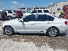 WBA8E1G51JN****** Reparables 2018 BMW 3 Series en Estado de Texas